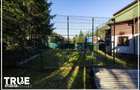 Cabana 210 m2 + teren 1400 m2 | Salard, Mures - 8
