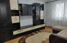 Apartament cu 3 camere decomandat în Astra - 1