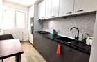 Theodor Pallady 10 min metrou - Apartament FINALIZAT - Proprietar - 7