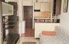 Apartament cu 2 camere semidecomandat în UTA - 6