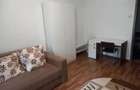 Apartament cu 2 camere, DECOMANDAT, PET FRIENDLY talie mica, zona Tatarasi - 3