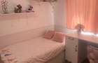 Apartament cu 3 camere în Luduș - 2