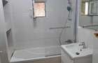 Apartament cu 3 camere decomandat în 1 Mai - 1