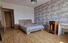 Apartament cu 3 camere decomandat în Podu Roș - 5