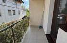 Apartament cu 2 camere semidecomandat în 1 Mai - 10