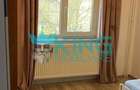 Apartament cu 3 camere decomandat în Palat - 2