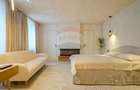 Apartament cu 3 camere semidecomandat în Centrul Istoric - 17
