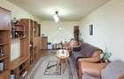 Apartament cu 4 camere decomandat în Craiter - 3
