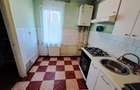 Apartament cu 2 camere decomandat în Tudor - 3