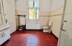 Apartament cu 6 camere decomandat în Centrul Istoric - 37