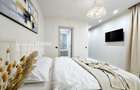 Apartament cu 2 camere decomandat în Iancu Nicolae - 4