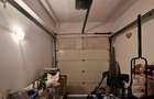 Casă cu 6 camere cu Teren 698 Mp în Sânmartin - 14