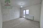 CASA P+E cu 5 camere, 2 bai, 120mp, teren 250mp, TOMESTI, langa statie - 1