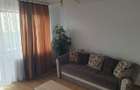 Apartament 3 camere zona TRACTORUL,gradina Proprie 70 MP - 7
