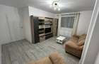 Apartament cu 2 camere decomandat în Șelimbăr - 1