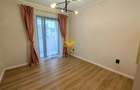 Apartament cu 3 camere semidecomandat în Cluj-Napoca - 7