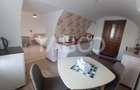 Apartament de inchiriat in Centrul Istoric din Sibiu gradina 150 mp - 6