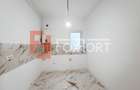 Apartament cu 2 camere semidecomandat în Giroc - 2