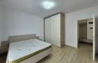 Apartament de inchiriat cu 2 camere | Aqua City | Crangasi Sector 6 - 10