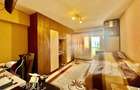 Apartament 2 camere de vanzare in Iris, Cluj Napoca - 1