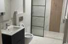 Apartament cu 3 camere decomandat în Unirii - 6