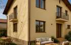 Casă individuală cu 8 camere cu Canalizare în Rahova - 1