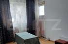 ???? Apartament de vanzare, 4 camere, 73 mp zona Liliac - 9