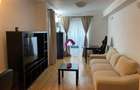Apartament 2 camere de inchiriat Edenia Titan, Sector 3 - 4
