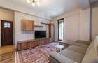 Apartament cu 2 camere decomandat în Bucureștii Noi - 1