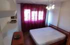 Apartament cu 3 camere în Central - 3