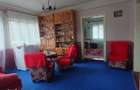 Casa plus Teren Risculita - 18