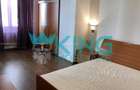 Apartament cu 2 camere semidecomandat în Herăstrău - 2