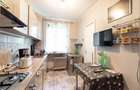 Apartament cu 2 camere decomandat în Rogerius - 9