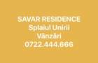 Apartament cu Gradina,Bloc Nou,Splaiul Unirii,SAVAR - 8