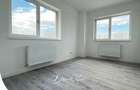 Apartament 2 camere | Intabulat | 65.97 mp | 123.727 euro | Comision 0 - 6