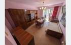 Apartament 2 camere decomandat etaj 1 Traian Repka - 8