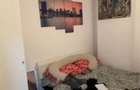 Apartament cu 2 camere decomandat în Militari - 4