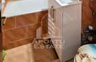 Garsoniera confort 1 - zona Micalaca - 4