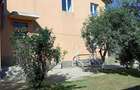 Casă cu Teren 1250 Mp în Brezoaele - 9