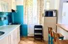 Inchiriat termen lung|Apartament 2 camere |Tineretului Pia?a Sudului - 7