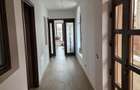 Casa + anexa gospodareasca de vanzare Vidra, sat Cre?e?ti, Ilfov - 11