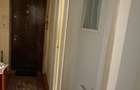 Apartament cu 3 camere decomandat în Banat - 5
