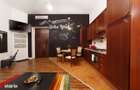 Apartament 2 camere de inchiriat, centrala, etaj 1 - ultracentral - 7