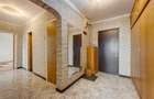 Apartament cu 2 camere decomandat în Mihai Bravu - 4