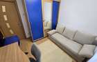 13 Septembrie-Sebastian-Prosper / Apartament 2 Camere - 6