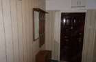 Apartament 3 camere langa statia de metrou 1 Decembrie 1918 (50m) - 2