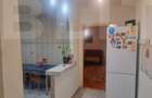 Vand apartament in Micro3 langa parcare - 8