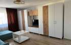 Apartament 2 camere decomandate | Str. Ganea | Mobilat si utilat - 5