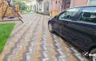 Casă individuală cu 3 camere cu Canalizare în Bulgaria - 2