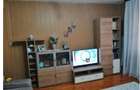 Inchiriez apartament 2 camere Dorobanti 2 - 1